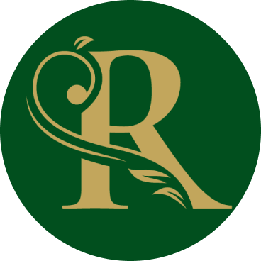 Preloader Logo